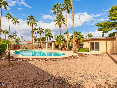 7521 E Gold Dust Ave, Scottsdale, AZ 85258 | Zillow