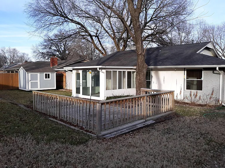 7340 S 70th East Ave — Photo 3