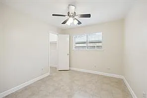 942 Seagate Ln — Photo 6