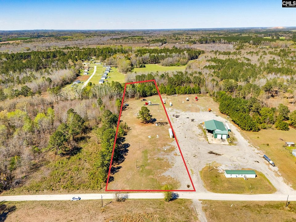 1st image of 0 Bell Rd