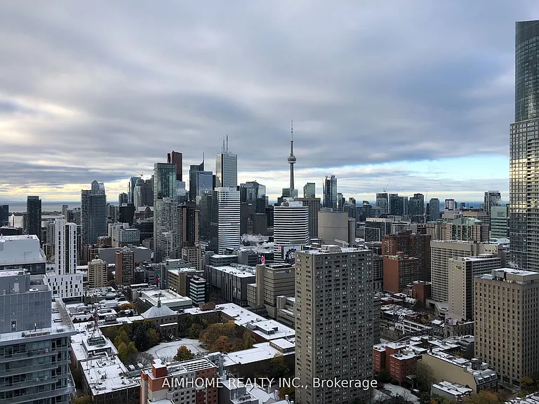 403 Church St #4013 — Photo 1