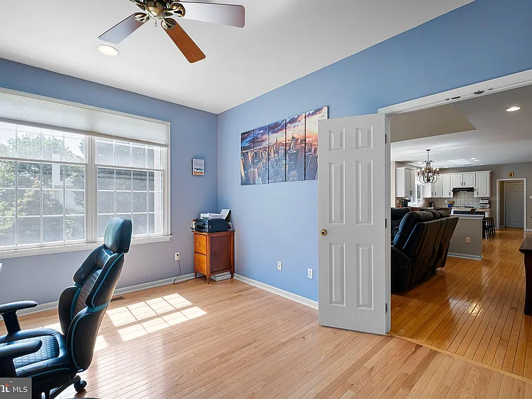 6 Hannah Dr — Photo 14