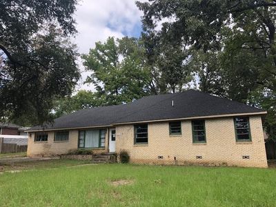 211 Morris Dr, Longview, TX, 75602