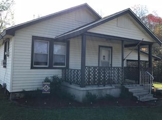 218 Choctaw Rd, Thibodaux, LA 70301