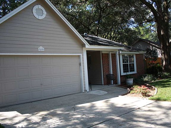 2nd image of 3699 Corinth Dr