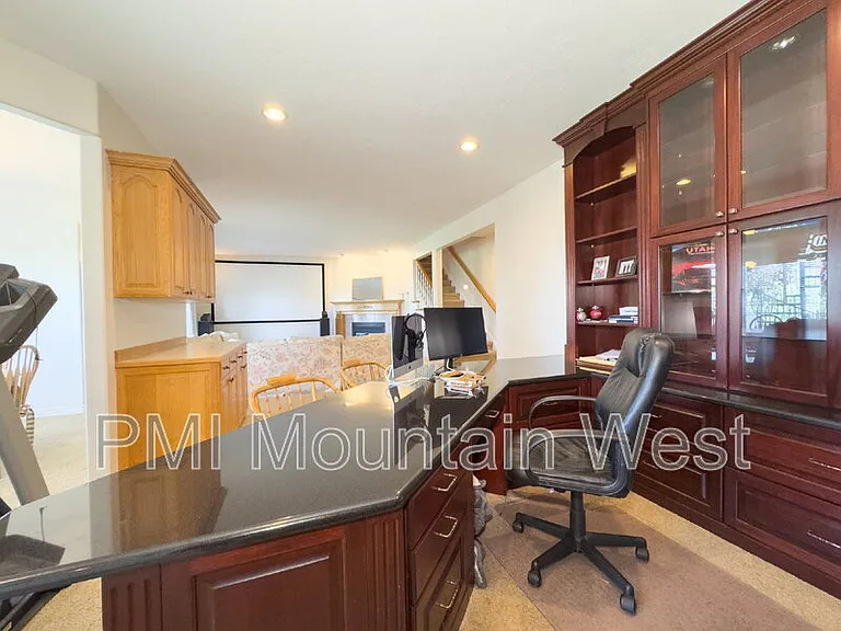 49 N Fairway Dr — Photo 56