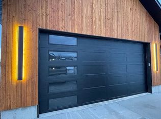 1108 River Cir, Victor, ID 83455