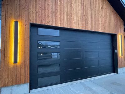 1108 River Cir, Victor, ID, 83455