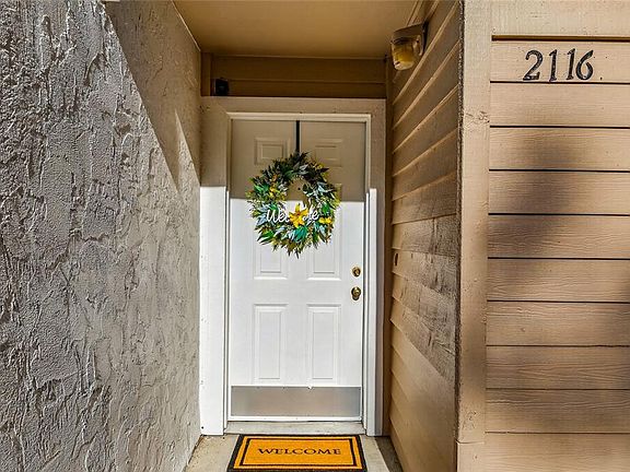 3rd image of 2116 SW 39th Dr