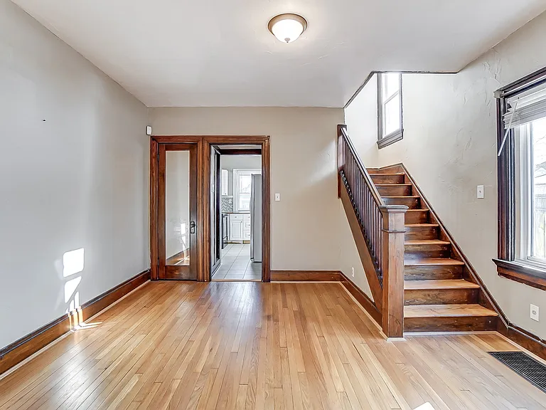 1312 Phillips Ave #1314 — Photo 30