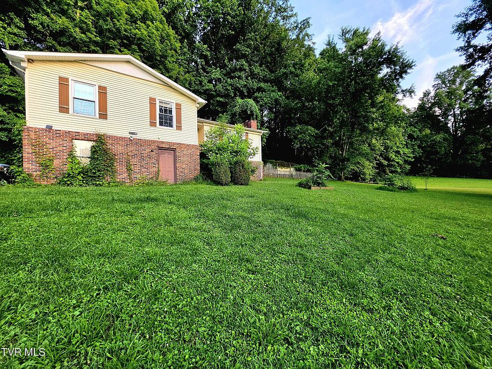 1st image of 822 Henson Rd