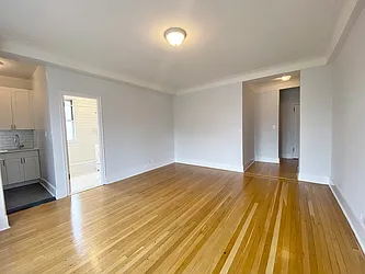 Rented by Rachel Realty