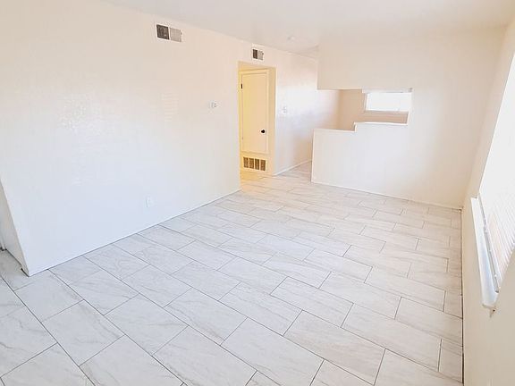 2nd image of 500 Charleston St SE APT A