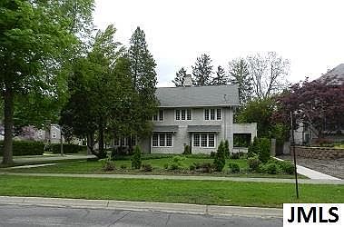 1st image of 1414 W Washington Ave