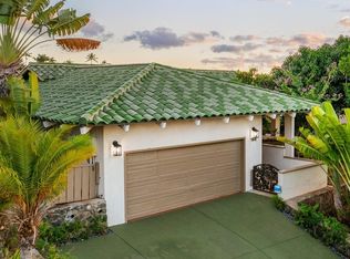 166 Heleuma Pl, Kihei, HI 96753