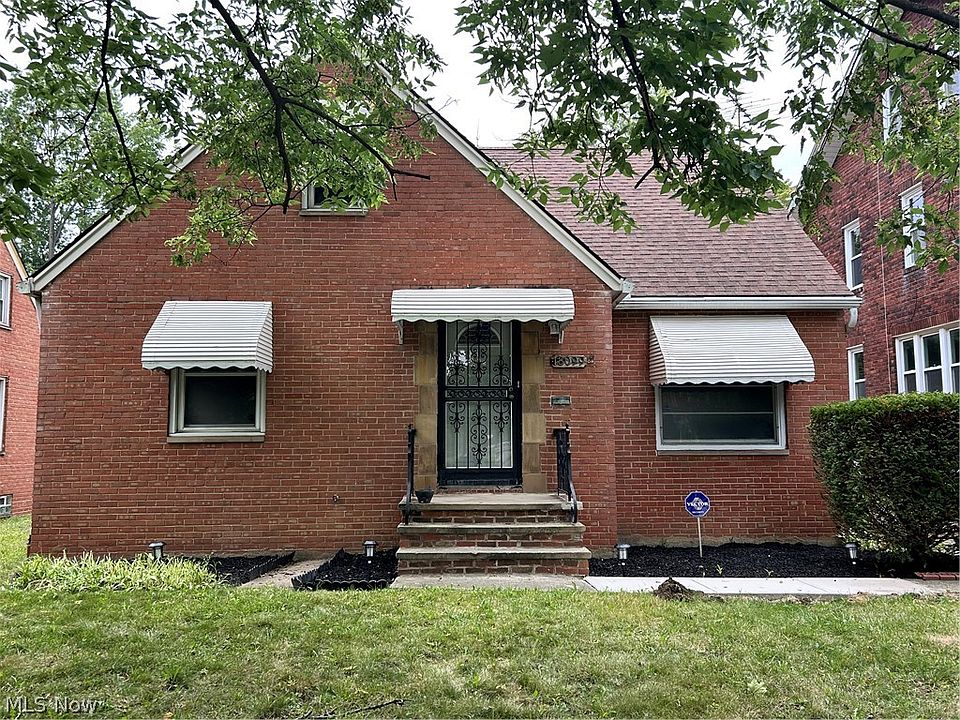1st image of 13099 Cedar Rd