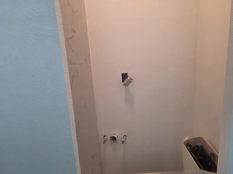 4024 Avenue N 1/2 #B — Photo 5