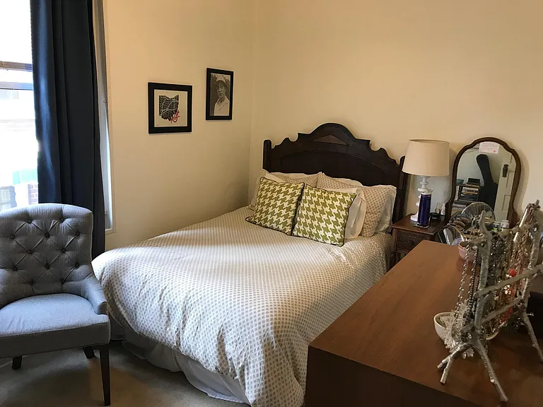 508 Fulton St — Photo 9