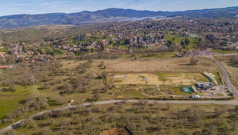 1st image of 1500 Highway 26 Lot 1650