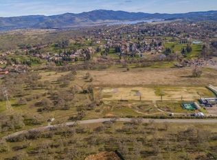 1500 Highway 26 LOT 1650, Valley Springs, CA 95252