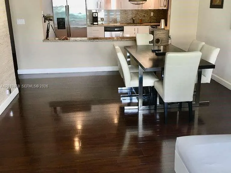 19380 Collins Ave #1211 — Photo 4