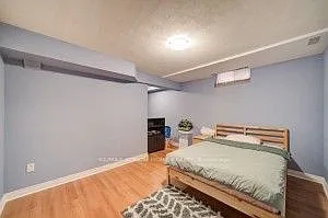11 Farnham Dr — Photo 20