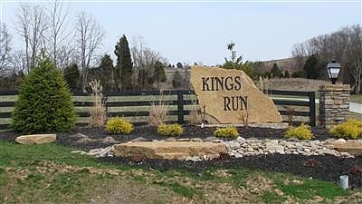1st image of 1096 Kensington Dr