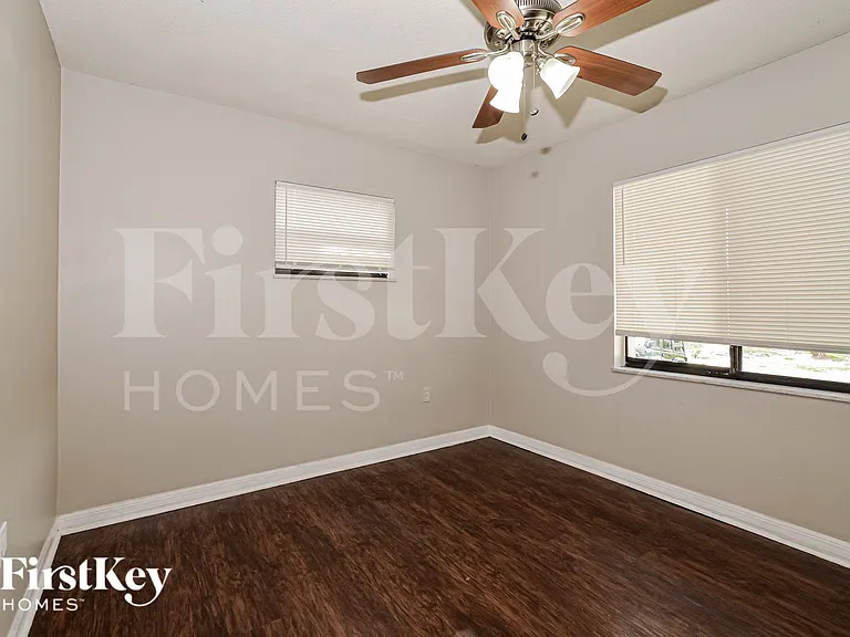 6314 Gamble Dr — Photo 14