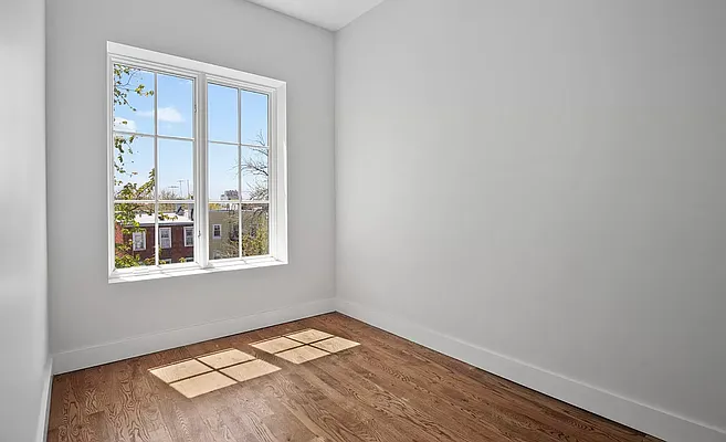 Rented by Nest Seekers International | media 4