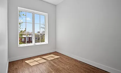 Rented by Nest Seekers International