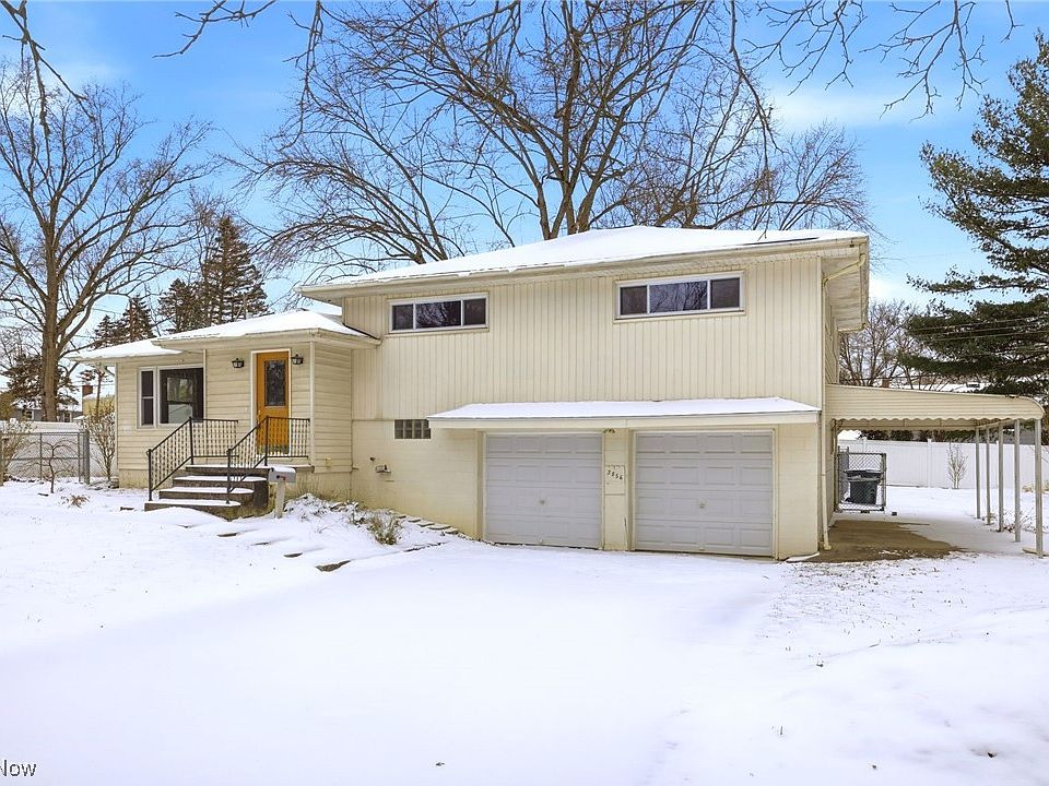 1st image of 3856 Northview Dr