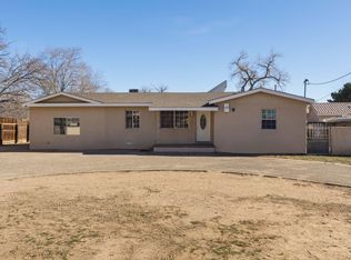 1048 Goff Blvd SW, Albuquerque, NM 87105