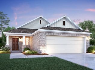 1717 Hazer Ln, Mesquite, TX 75149