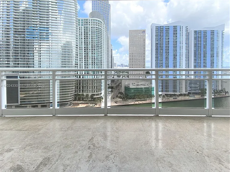 901 Brickell Key Blvd #2006 — Photo 9