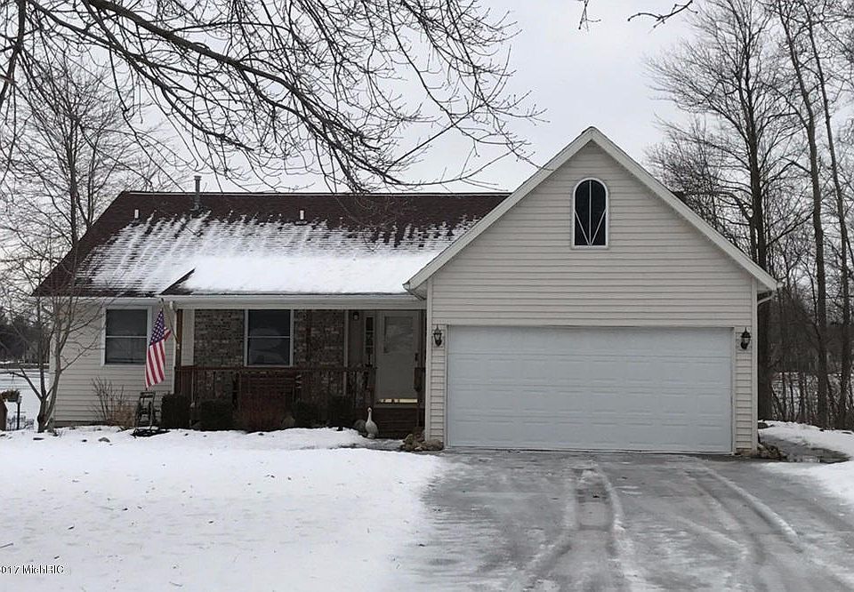 1st image of 7016 Southwest Dr