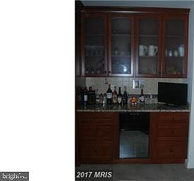 3rd image of 15559 Eagle Tavern Ln