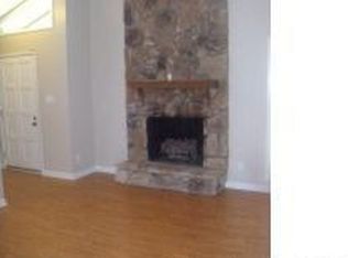 3011 Ludgate Trl, Fayetteville, NC 28306