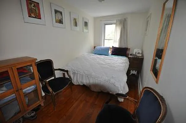 Rented by Corcoran | media 10