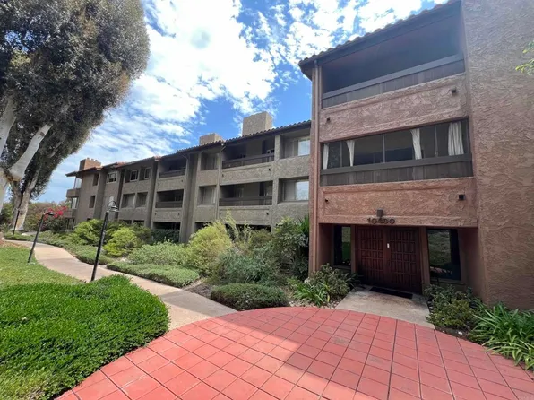 10400 Caminito Cuervo Unit 255, San Diego, CA 92108