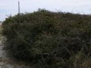 21222 Front Beach Rd, Panama City Beach, FL 32413