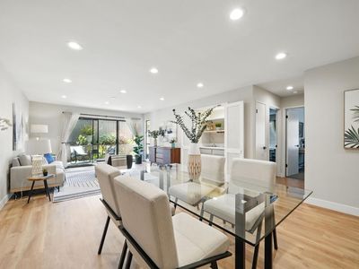 1685 Bayridge Way APT 210, San Mateo, CA, 94402