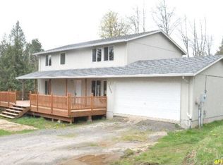 28619 Parkdale Rd, Rainier, OR 97048