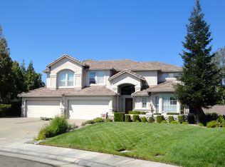 9226 Cambra Ct, Elk Grove, CA