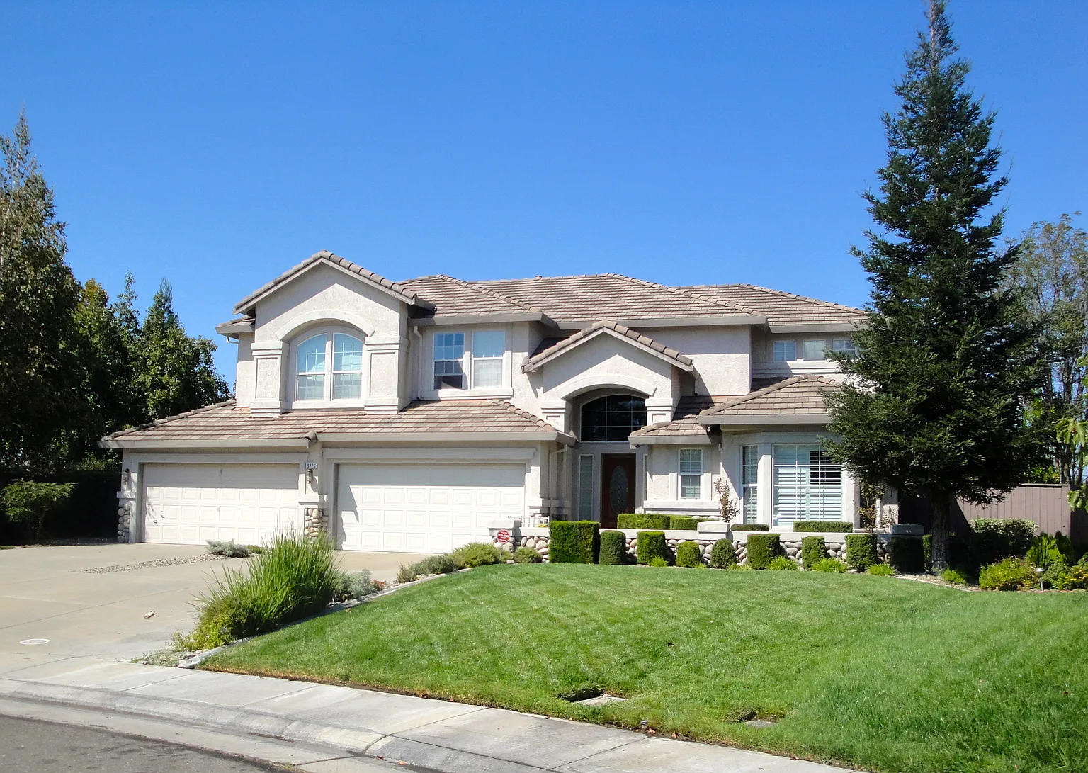 9226 Cambra Ct photo 1