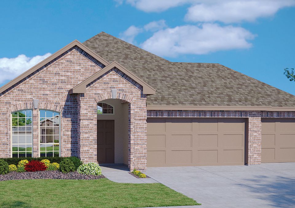 Elevation Image 0.
