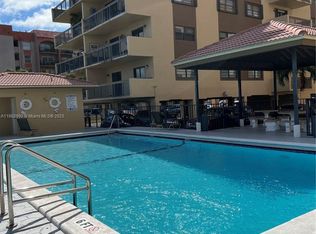 5249 NW 7th St APT 303, Miami, FL 33126