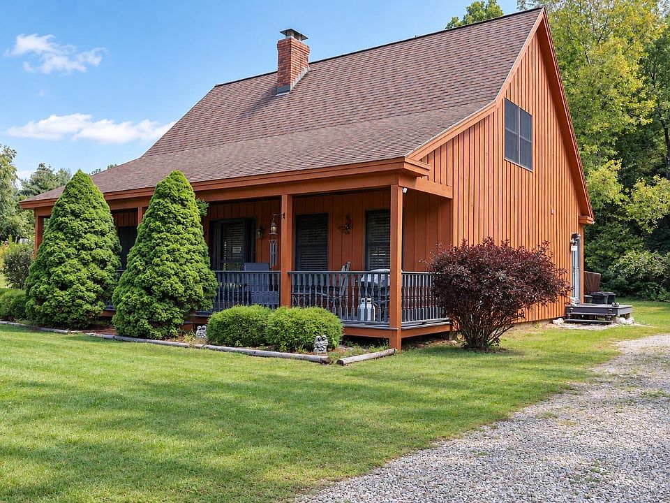1st image of 249 Pine Hollow Road