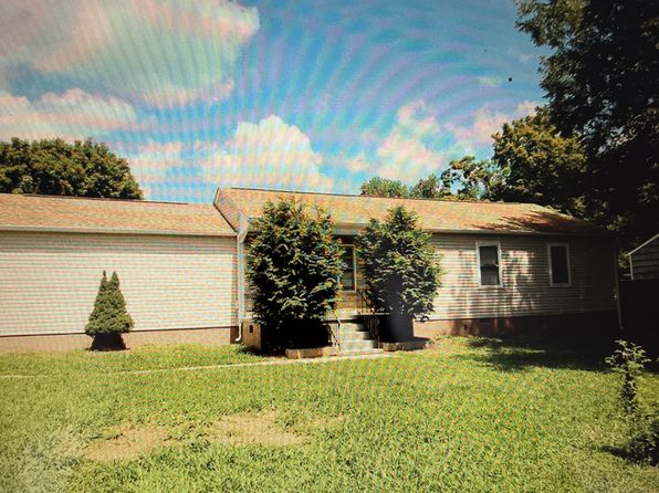 4501 Millertown Pike