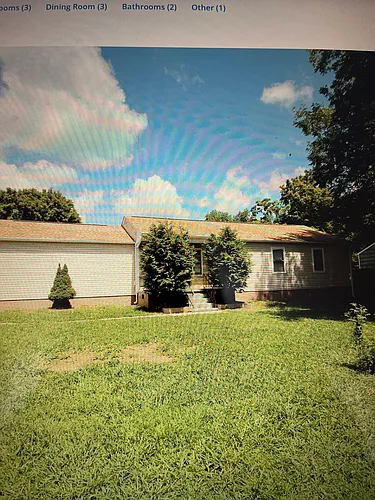 4501 Millertown Pike Photo 1
