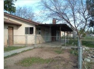 21025 Costello Ave, Perris, CA 92570